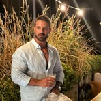 Profile Picture of Steve Neumann (@SteveNeumann123) on Facebook