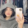 Profile Picture of summer (@@summeritaa) on Tiktok