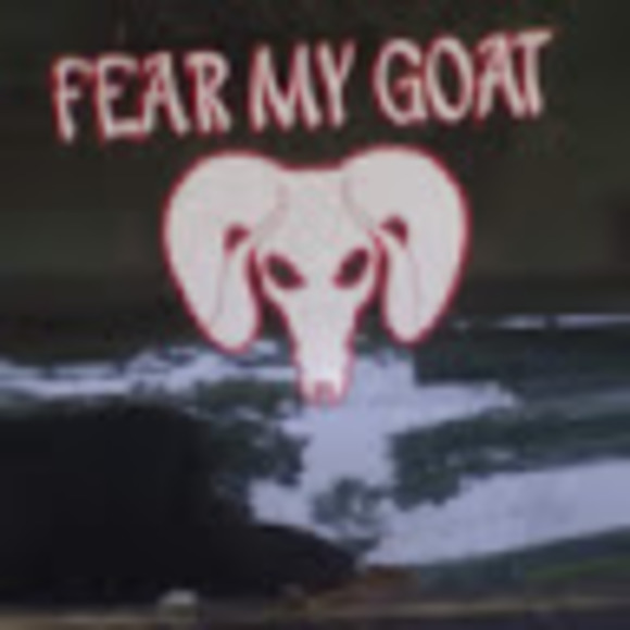 Profile Picture of Adam Carroll (@carrolla213) on Poshmark