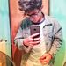 Profile Picture of Yael Jiménez (@Kevlwin) on Pinterest