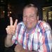 Profile Picture of Bobby Moody (@bobby.moody.94) on Facebook