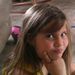 Profile Picture of Leah Lapointe (@llbbc) on Pinterest