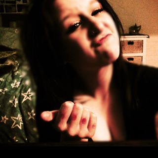 Profile Picture of Brooklyn Devine (@Brooklyn-Devine) on Facebook