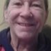 Profile Picture of Karen Driscoll (@karen.driscoll.12327) on Facebook