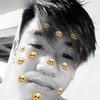 Profile Picture of joshuaracca4 (@@joshuaracca4) on Tiktok
