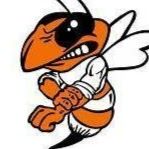 Profile Picture of Chris Brannan (@brannan0908) on Pinterest