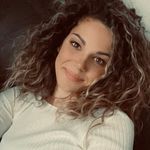 Profile Picture of 𝑳𝒊𝒔𝒂 𝑪𝒐𝒑𝒑𝒂 🎀 (@lisa.coppa) on Instagram