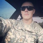 Profile Picture of Howell smith (@howellsmith) on Instagram