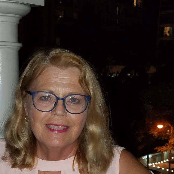 Chase Pavich - Poshmark Profile Picture of Chase Pavich (@kailua85) on Poshmark