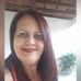 Profile Photo of Maria Luzia Souza (@marialuzia.souza.353) on Facebook