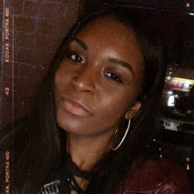 Profile Picture of Coco 🦒 (@glennnny__) on Twitter