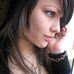 Profile Picture of Britt Scott (@britt.scott.33) on Facebook