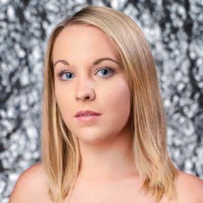 Profile Picture of Mary Barnes (@MaryBeth_x) on Twitter