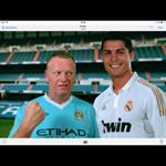 Profile Picture of Paul Grundy (@paul_grundy_147) on Instagram