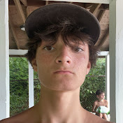 Profile Picture of Komack  (@Komack_Determined) on Youtube