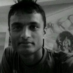 Profile Picture of Mukesh Parmar (@433873929) on Myspace