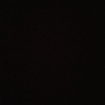 Profile Picture of Nick (@NickBosley32) on Twitter