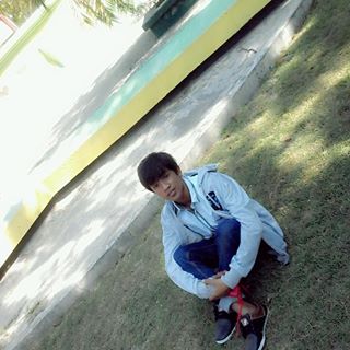 Profile Picture of Eugene Laverty (@ayat.williamz) on Facebook