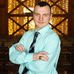 Profile Picture of Daniel Hargis (@daniel.hargis.9659) on Facebook