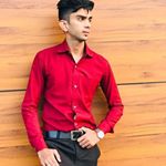 Profile Picture of 👑anis khan ashrafi👑 (@_anis_ashrafi) on Instagram