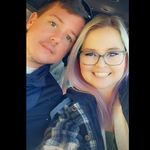 Profile Picture of Devan Michele Patterson (@devanpatterson65) on Instagram