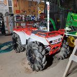 Profile Picture of Matthew Lewis (@88.300.matthew) on Instagram