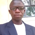 Profile Picture of John Karema (@John-Karema) on Facebook