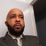 Profile Picture of Damon Garrett (@damon.garrett.9849) on Instagram