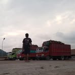 Billy Warow - Facebook Profile Picture of Billy Warow (@billy.warau) on Facebook