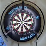 Profile Picture of Colin Taaffe (@Colin-Taaffe) on Facebook