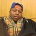 Profile Picture of Calvin Cadet (@calcadet2) on Pinterest