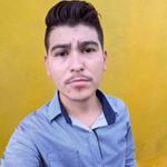 Profile Picture of Aldo A. Verdugo (@aldoa.verdugo) on Instagram
