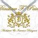 Profile Picture of Dinshaw Patel (@dfp_architects) on Pinterest