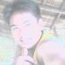 Profile Picture of Joseph Lista (Jhoejhen) (@joseph.lista.33) on Facebook