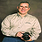 Profile Picture of David Warner (@David Warner Studio) on Flickr