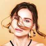 Profile Picture of Elisa de Paula (@elisadpaula) on Instagram