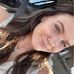 Profile Picture of Eva Gibbs (@eva.gibbs.9) on Facebook