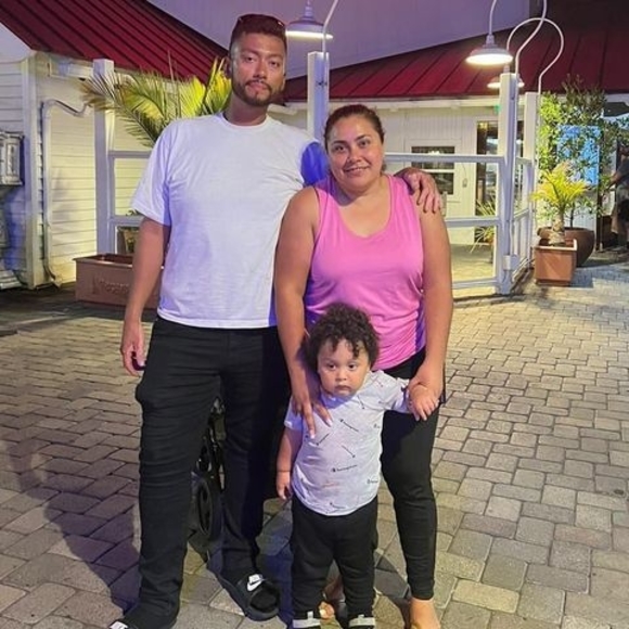 Profile Picture of Nancy Valladares (@nancy92pvc) on Poshmark