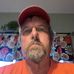 Kevin Koenig - Facebook Profile Picture of Kevin Koenig (@kevin.koenig.1447) on Facebook