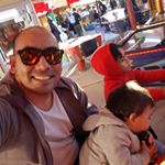 Rolando José - Instagram Profile Picture of Rolando José (@rjlando) on Instagram