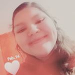 Profile Picture of Hailey Fischer (@haileyjade279) on Instagram