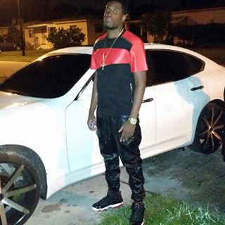 Profile Picture of Jeff Da Reff (@jeffrey.mondesir) on Facebook