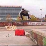 Ben Sheldon - Instagram Profile Picture of Ben Sheldon (@howdoilikemydoughnuts) on Instagram