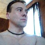 Profile Picture of Kenneth Mcvay (@mcvaykenneth) on Instagram