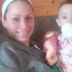 Profile Picture of Cindy Witte (@cindy.witte.397) on Facebook