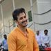 Profile Picture of Manoj Misra (@Manoj-Misra) on Facebook