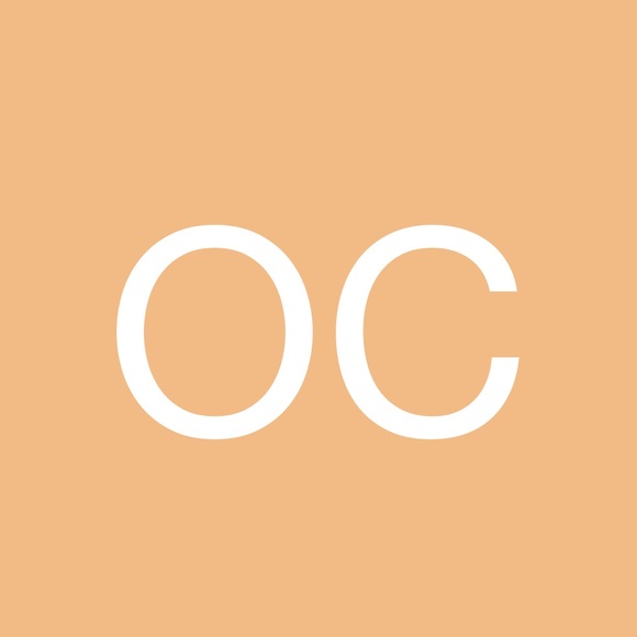 Profile Picture of Omar Cuevas (@cuevasomar) on Poshmark