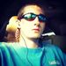 Profile Picture of Joshua McCollum (@joshuamccollum2) on Pinterest