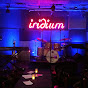 Profile Picture of IridiumLIVE (@@IridiumLIVE) on Tiktok