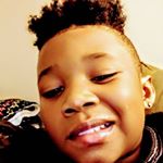 Profile Picture of glenn williams (@glennwillisem) on Instagram